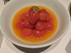 -0776食堂·京城创意菜(七里庄店)