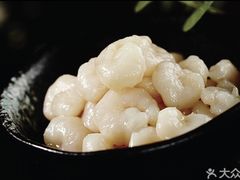 -苏浙汇(古北店)