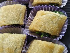 -纳福苑(亮庆餐饮分店)