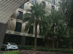-碧涛阁·泡泡海洋·汤泉洗浴(王府花园店)