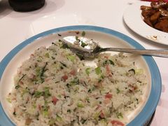 -上海老饭店(北京分店)