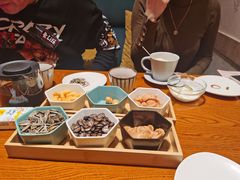 -天语雅阁(永乐路店)