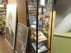 -和美电影艺术中心(万国城店)