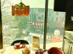 -淘小馆·本帮小馆(九亭金地广场店)