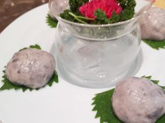 -捞神汤物料理(正大广场店)