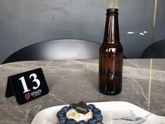 -UNI UNI(环亚凯瑟琳店)