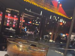 -濮园 · 四合院餐厅