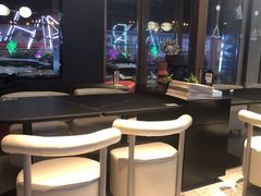 -必胜客(欧亚卖场店)