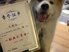 -YCHL Studios健身工作室(市二宫店)