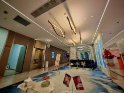 -深圳米兰柏羽医疗美容医院