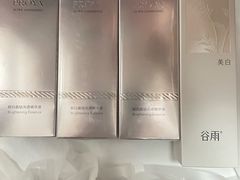 -中原麦购时代广场(南市店)