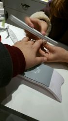 -LEILEI NAIL蕾蕾美甲美睫