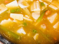 -状元楼(金溪路店)