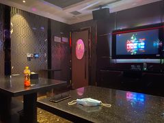 -Miohca缪卡KTV(和平店)