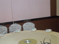 -阳光山水江湖菜馆(西山龙门店)