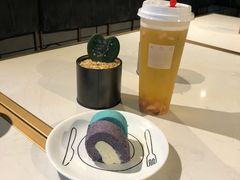 -ADO KAFE(大学城店)