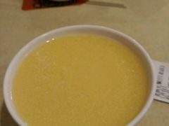 -老班长手工灌汤包老店(东山店)