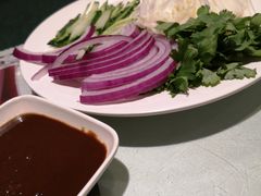 -老昌春饼(中央大街店)