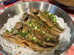 -好爸爸(印象城旗舰店)