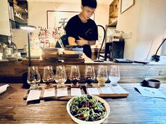 -兮禾酒馆(护国路店)