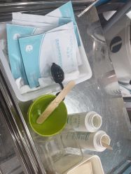 -苏亚医美·高端注射明星整形机构