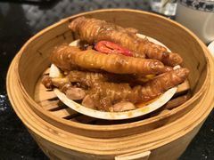 -正斗·港式粤菜(SKLP店)