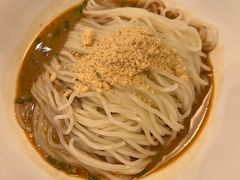 -鼎泰丰(渔阳店)