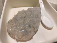 招牌虾滑-海底捞火锅(方圆荟店)