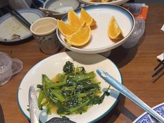-乡里八闽·福州乡土菜(火车北站店)