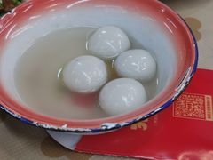 -老三样·旧食新味(船山路店)