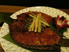-紫滇源云南生态菜(丹凤街店)