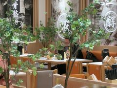 -味千拉面(广州白云机场T1西二店)