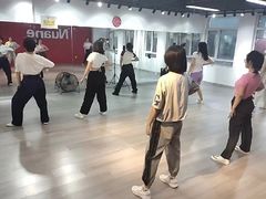 -石家庄万象城