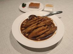 -御宝轩(益丰·外滩源店)
