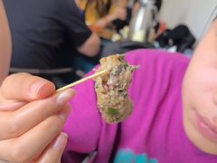 -生态苑农庄(十里画廊遇龙河店)