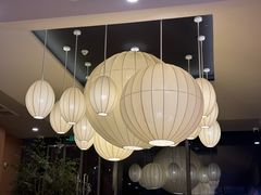 -喜家自助小火锅(卓悦里店)