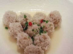 -来菜·湖北头牌藕汤(武商MALL众圆店)