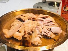 -兰桂坊粤泰美食(较场西店)