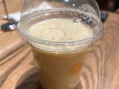-Wagas沃歌斯(枫蓝国际店)