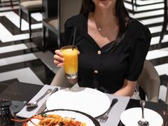 -成都尼依格罗酒店