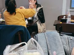 -连手特色烤串