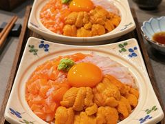 -胆道·海胆专门店(凯德晶萃店)