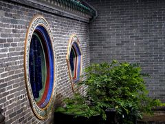 -佛山市祖庙博物馆