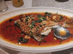 -烹湘·鲜炒湖南土菜(海珠店)