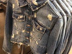 -ZARA HOME(天环广场店)