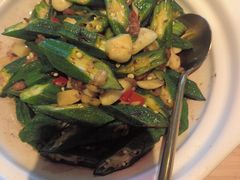 -小天厨民间菜馆(深圳街店)