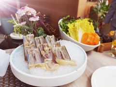 -阿杜打边炉(五江天街店)