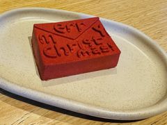 -福嗝er 咖啡&精酿餐吧(东四店)