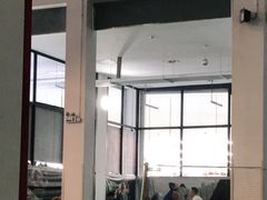 -迪卡侬(袁家岗店)