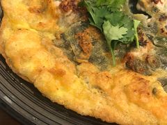 -唔止卤嘢·潮州府城菜(鹭江店)